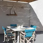 度假居 Ble 1br Vacation With Private Terrace *