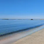Ble 1br Vacation With Private Terrace * 干尼亞