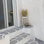 Ble 1br Vacation With Private Terrace 度假居 *