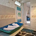 度假居 Ble 1br Vacation With Private Terrace *