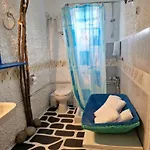 Ble 1br Vacation With Private Terrace 度假居 *