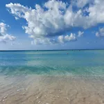 Σπίτι διακοπών Ble 1br Vacation With Private Terrace Χανιά