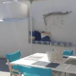 Ble 1br Vacation With Private Terrace *
