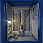 Ble 1br Vacation With Private Terrace Σπίτι διακοπών *