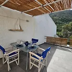 Ble 1br Vacation With Private Terrace Σπίτι διακοπών *