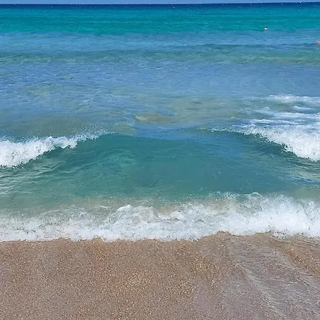 Ble 1br Vacation With Private Terrace Σπίτι διακοπών Χανιά