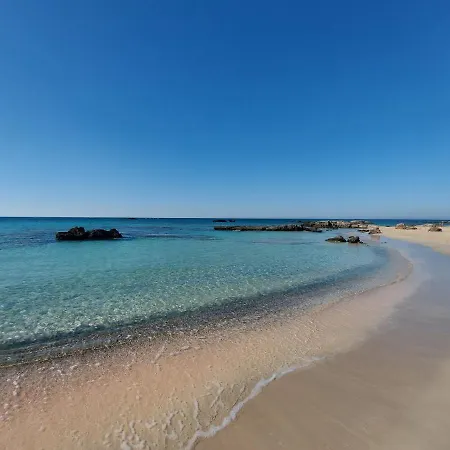 Ble 1br Vacation With Private Terrace *