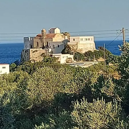 Casa vacanze Ble 1br Vacation With Private Terrace