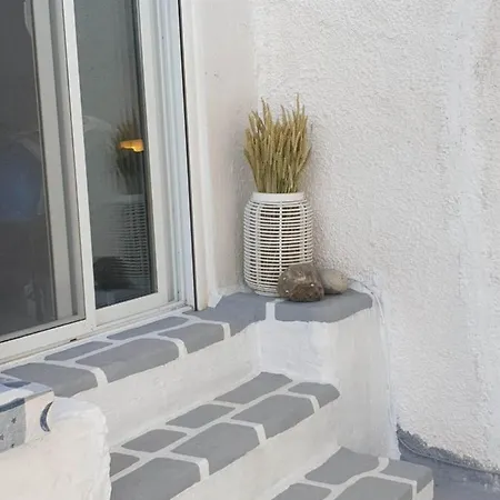 Ble 1br Vacation With Private Terrace Σπίτι διακοπών *