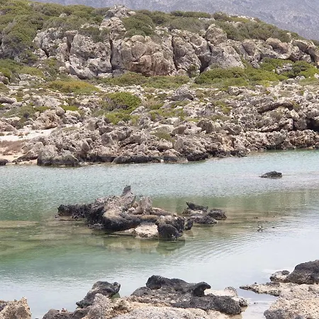 Ble 1br Vacation With Private Terrace *