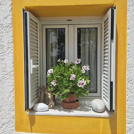 Ble 1br Vacation With Private Terrace La Canea
