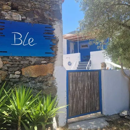 Semesterbostad Ble 1br Vacation With Private Terrace *