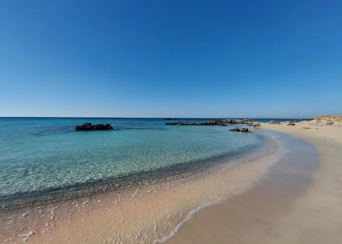 Ble 1br Vacation With Private Terrace *