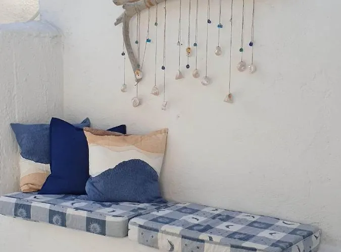 Дом отдыха Ble 1br Vacation With Private Terrace *