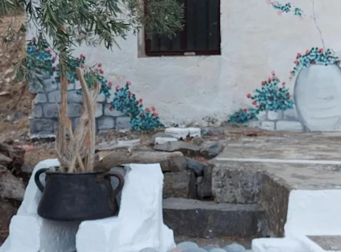 Дом отдыха Ble 1br Vacation With Private Terrace *