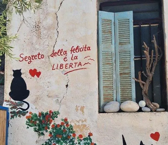 Ble 1br Vacation With Private Terrace *