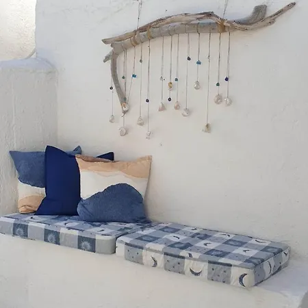 Будинок відпочинку Ble 1br Vacation With Private Terrace *