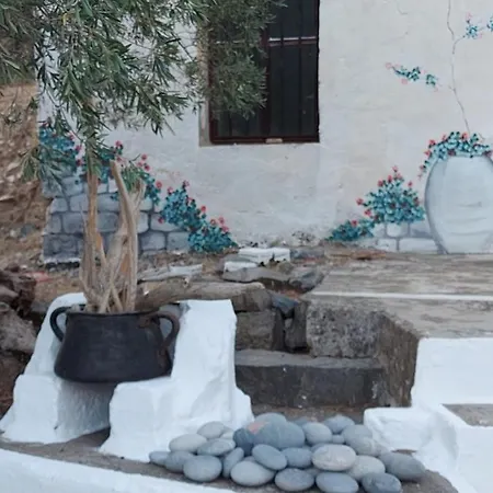 Holiday home Ble 1br Vacation With Private Terrace *