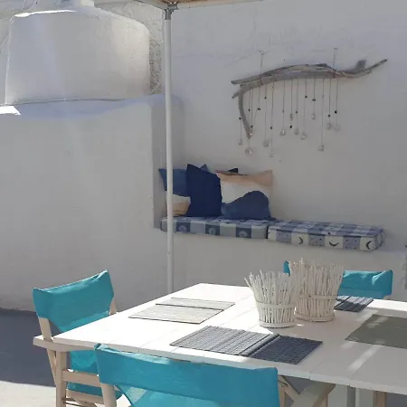 Ble 1br Vacation With Private Terrace *