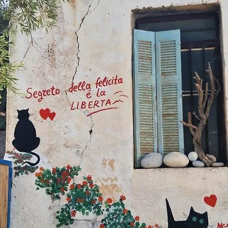 Ble 1br Vacation With Private Terrace *