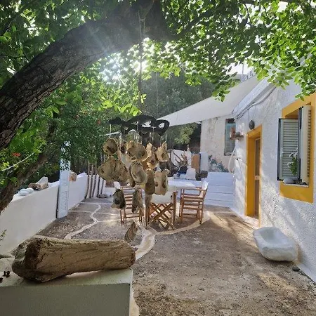 Ble 1br Vacation With Private Terrace Holiday home