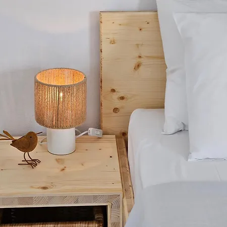 بيت للعطل Ble 1br Vacation With Private Terrace